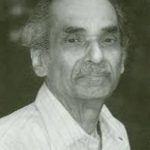 Indian architects that shaped the face of new India in post-independence era - Sheet9
