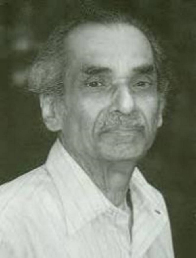 Indian architects that shaped the face of new India in post-independence era - Sheet9