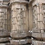 Kamakhya Temple, Assam - Sheet3