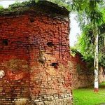 Kangla Fort, Manipur - Sheet3