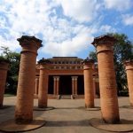 Kangla Fort, Manipur - Sheet4