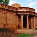 Kangla Fort, Manipur - Sheet6