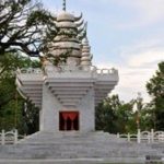 Kangla Fort, Manipur - Sheet7
