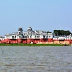 Neermahal, Tripura - Sheet1