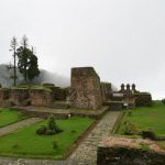 Solomon’s Temple, Mizoram - Sheet4