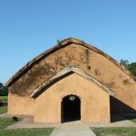 Talatal Ghar, Assam - Sheet4