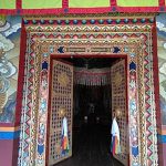 Tawang Monastery, Arunachal Pradesh - Sheet4