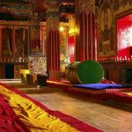 Tawang Monastery, Arunachal Pradesh - Sheet5
