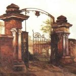Clive House, Kolkata - Sheet2