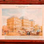 Esplanade Mansion, Mumbai - Sheet3
