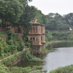 Janak Taal, Gwalior - Sheet1
