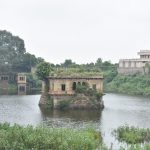 Janak Taal, Gwalior - Sheet2