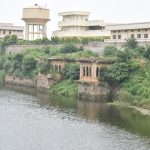 Janak Taal, Gwalior - Sheet3