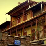 The Wadas of Pune - Sheet1
