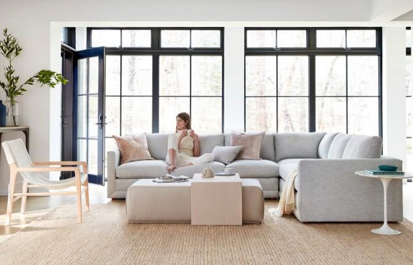 Maiden Home- 10 Iconic Projects
