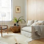 The Dune Chair and a Half - Sheet1