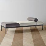 The Hudson Day-bed - Sheet2