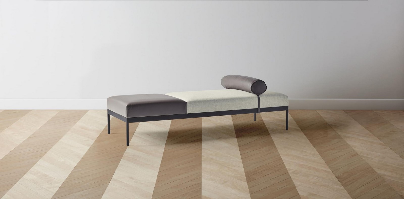 The Hudson Day-bed - Sheet2