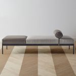 The Hudson Day-bed - Sheet3