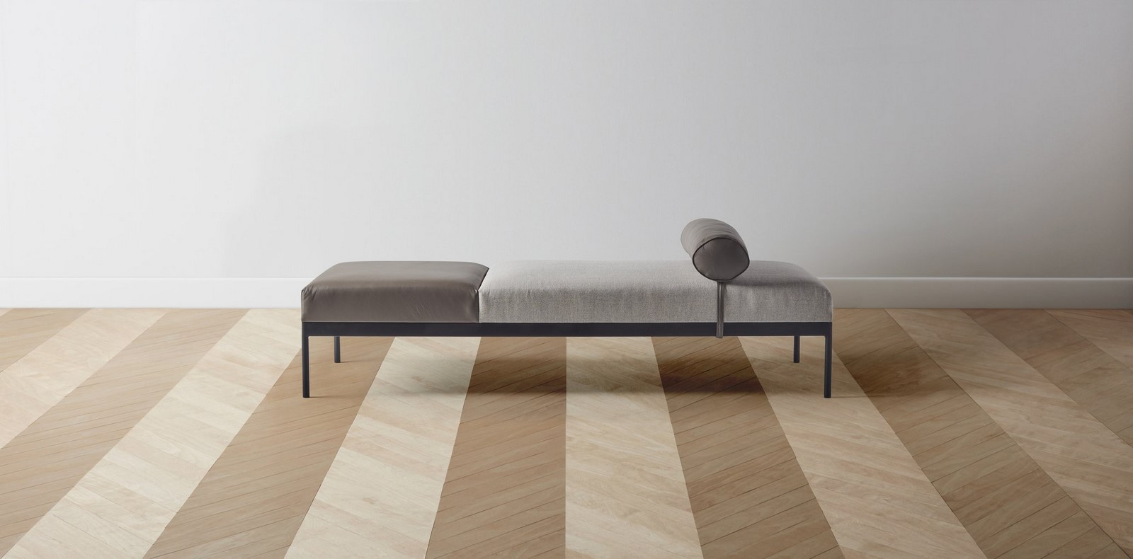 The Hudson Day-bed - Sheet3