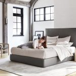 The Wythe - Sheet2