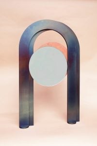 Kin & Company- 10 Iconic Projects - RTF | Rethinking The Future