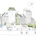 What architects must know about Water Urbanism - Sheet1