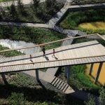 What architects must know about Water Urbanism - Sheet10