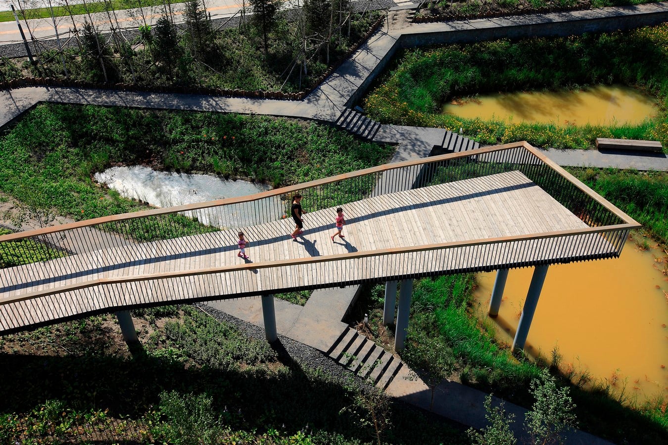 What architects must know about Water Urbanism - Sheet10
