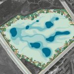 What architects must know about Water Urbanism - Sheet11