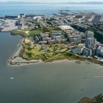 What architects must know about Water Urbanism - Sheet3