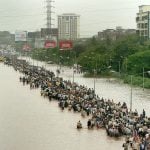 What architects must know about Water Urbanism - Sheet4