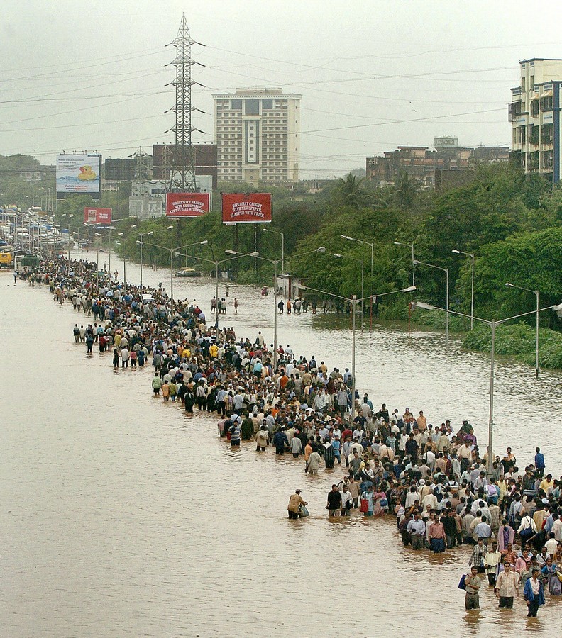 What architects must know about Water Urbanism - Sheet4