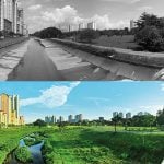 What architects must know about Water Urbanism - Sheet6