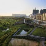 What architects must know about Water Urbanism - Sheet8