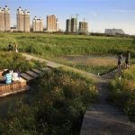 What architects must know about Water Urbanism - Sheet9