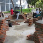 School of Architecture and Planning, Chennai- Sheet3