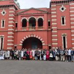 School of Architecture and Planning, Chennai- Sheet4