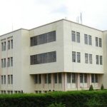 Birla Institute of Technology, Mesra - Sheet1