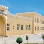 Birla Institute of Technology, Mesra - Sheet1