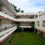 Indian Institute of Technology, Roorkee - Sheet1