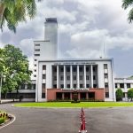 Indian Institute of Technology, Kharagpur - Sheet1