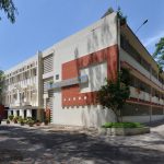 Indian Institute of Technology, Roorkee- Sheet2