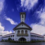 Indian Institute of Technology, Kharagpur - Sheet2