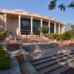Indian Institute of Technology, Roorkeeo - Sheet3
