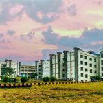 Indian Institute of Technology, Kharagpur - Sheet3