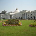 Indian Institute of Technology, Roorkee - Sheet4