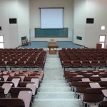 Indian Institute of Technology, Kharagpur - Sheet4