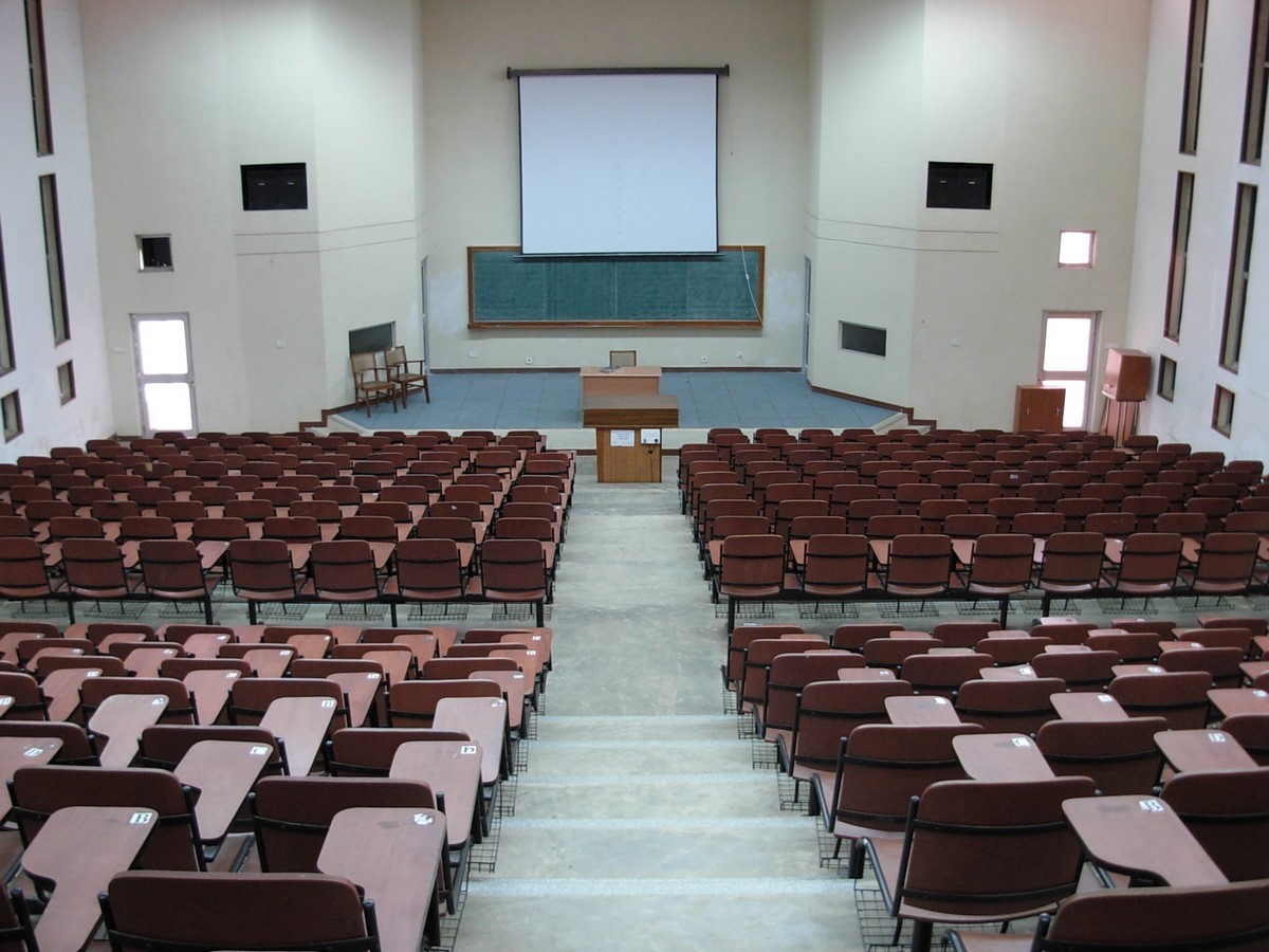 Best Colleges for Architecture in India - Indian Institute of Technology, Kharagpur - Sheet4