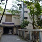 Jadavpur University, Kolkata - Sheet3